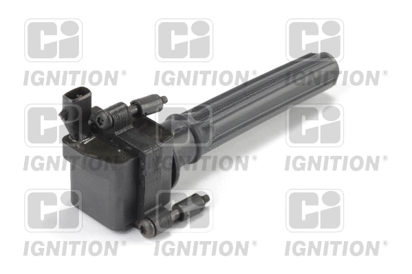 Bobine d'allumage QUINTON HAZELL XIC8428