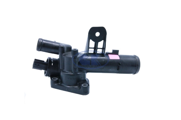 Thermostat, liquide de refroidissement GK 701197