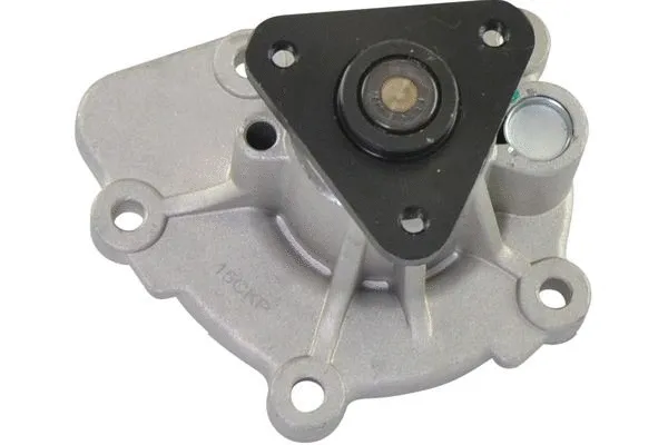 Pompe à eau, refroidissement du moteur KAVO PARTS KW-1631