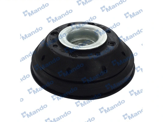 Kit de réparation, coupelle de suspension MANDO MCC015227