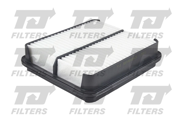 Filtre à air QUINTON HAZELL QFA0043