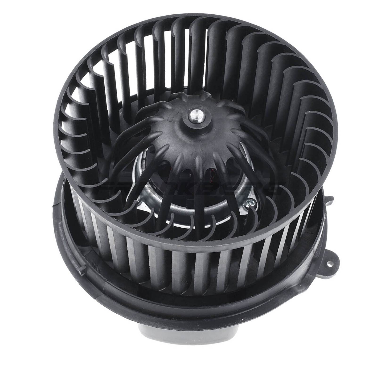Pulseur d'air habitacle Frankberg 5481FB0005250
