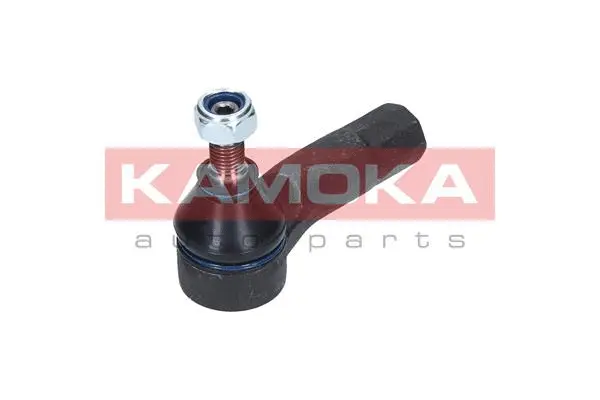 Rotule de barre de connexion KAMOKA 9010263