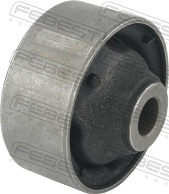 Suspension, bras de liaison FEBEST GYAB-SX11B