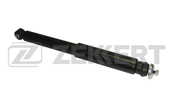 Amortisseur ZEKKERT SG-2703