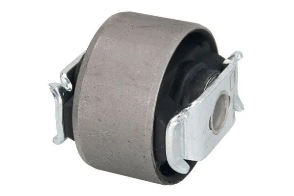 Suspension, bras de liaison REINHOCH RH14-2006