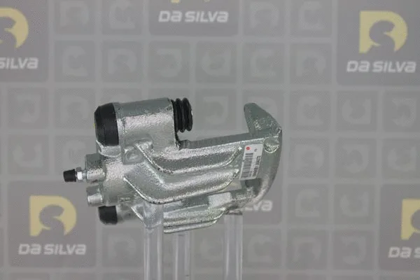 Étrier de frein DA SILVA ET2143