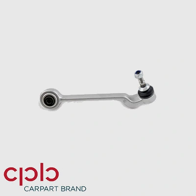 Bras de liaison, suspension de roue CPB 505873