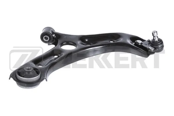 Bras de liaison, suspension de roue ZEKKERT QL-3489