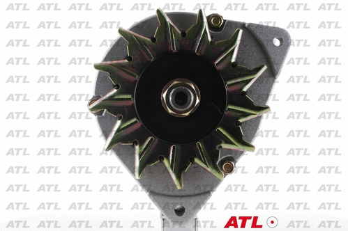 Alternateur ATL Autotechnik L 36 040