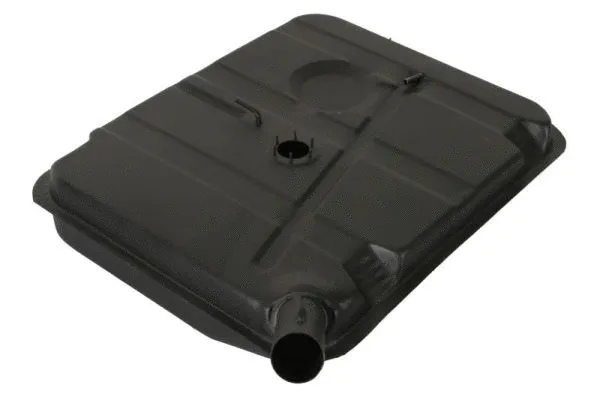 Réservoir de carburant BLIC 6906-00-1149008P