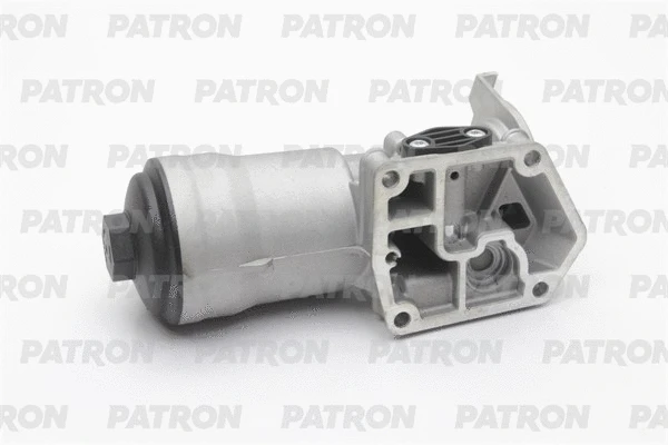 Radiateur d'huile PATRON P16-0083