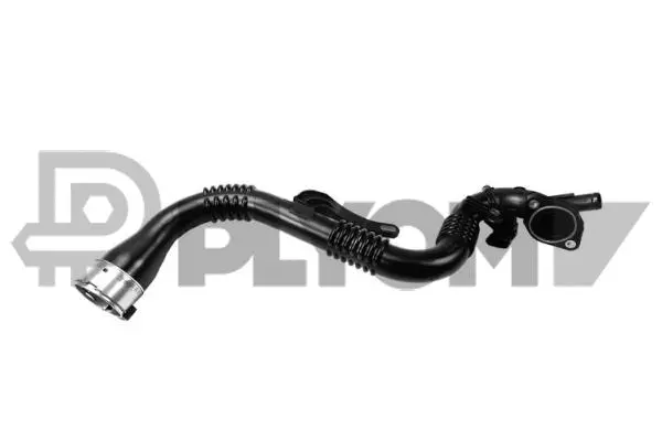 Gaine de suralimentation PLYOM P765349