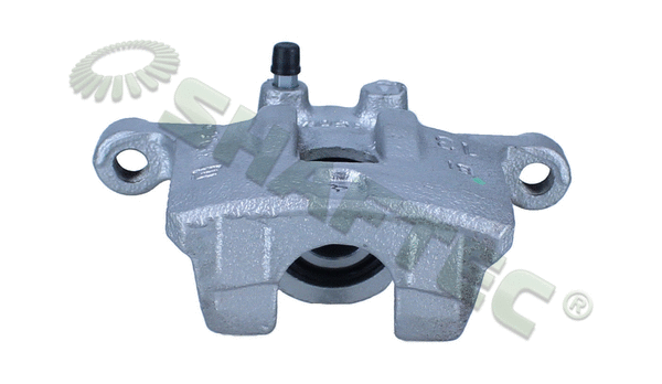 Étrier de frein SHAFTEC BC10981