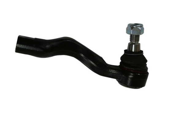 Rotule de barre de connexion HART 433 941