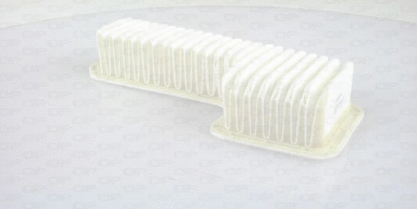Filtre à air OPEN PARTS EAF3519.10
