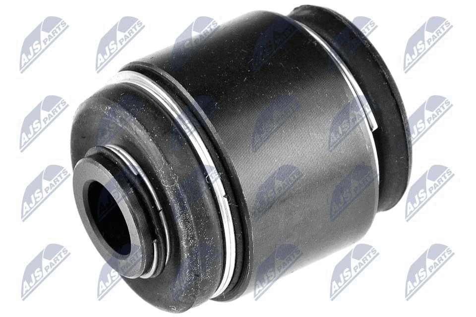 Suspension, bras de liaison NTY ZTT-SB-003D