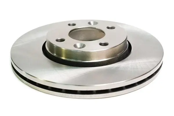 Disque de frein CWORKS C210R2019
