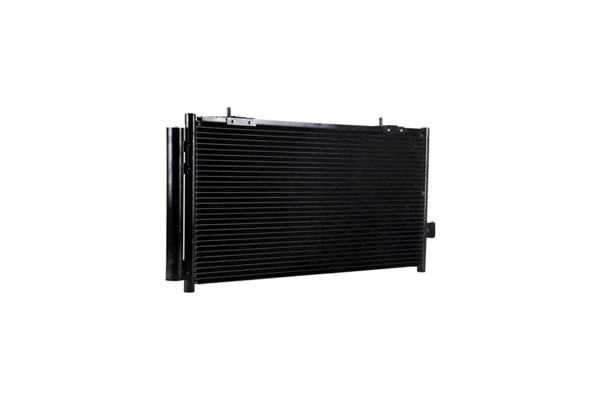 Condenseur, climatisation ZentParts Z19269