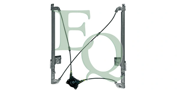 Lève-vitre EQUAL QUALITY 281212