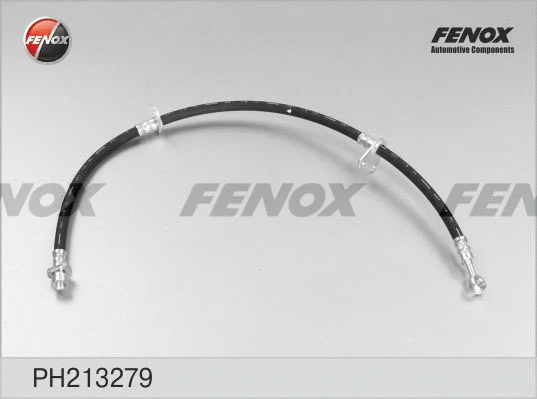 Flexible de frein FENOX PH213279
