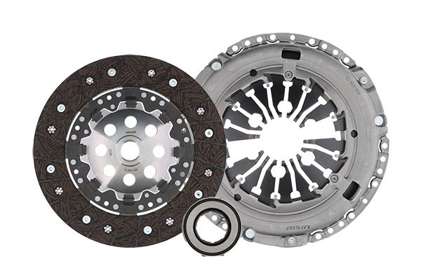 Kit d'embrayage MDR AIS-KEVW13