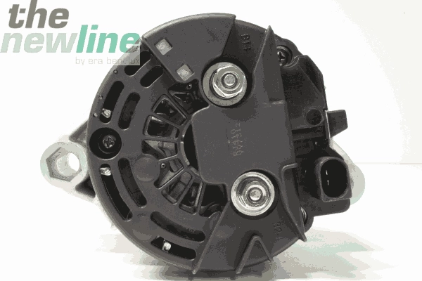 Alternateur The NewLine RE73535N