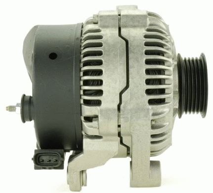 Alternateur REDfair RF41160G