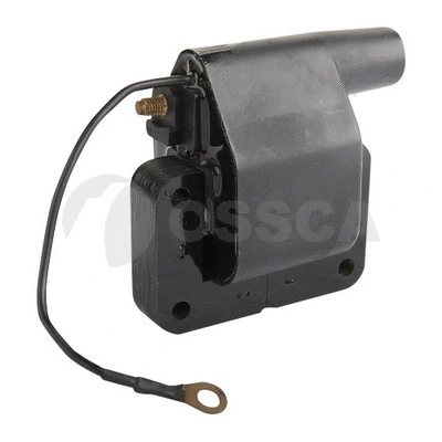 Bobine d'allumage OSSCA 07963