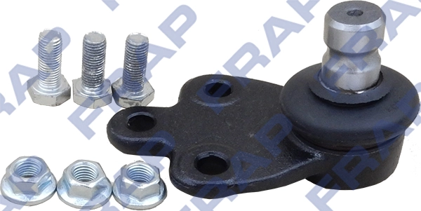 Rotule de suspension FRAP F5839
