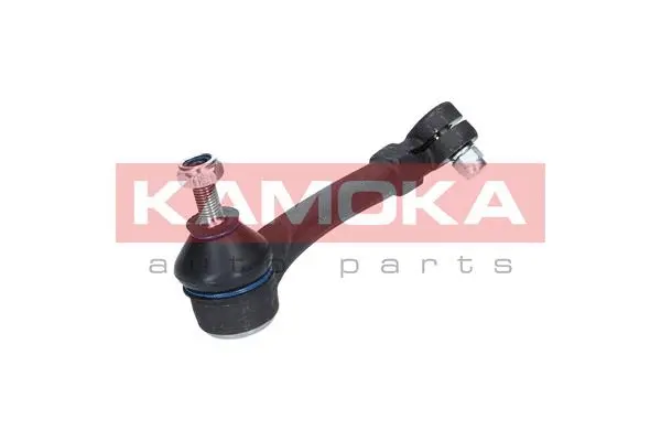 Rotule de barre de connexion KAMOKA 9010247