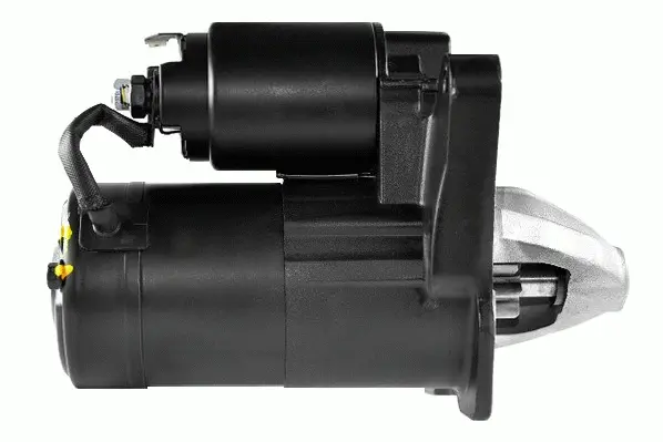 Démarreur FRIESEN 8052338