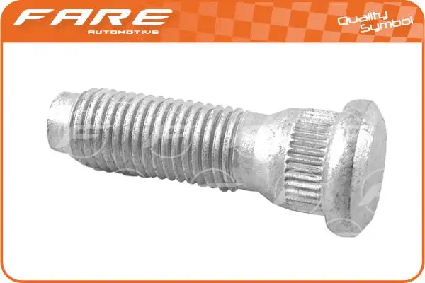 Vis de roue FARE-CO 29712