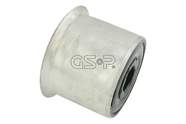 Suspension, bras de liaison GSP-BR 535342