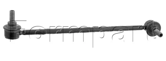 Entretoise/tige, stabilisateur FORMPART 3708020