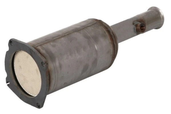 Filtre à particules / à suie, échappement Henkel Parts 6110544R