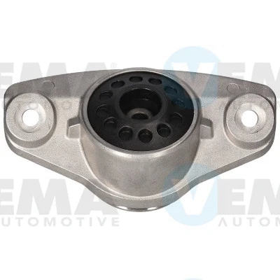 Coupelle de suspension VEMA 370327