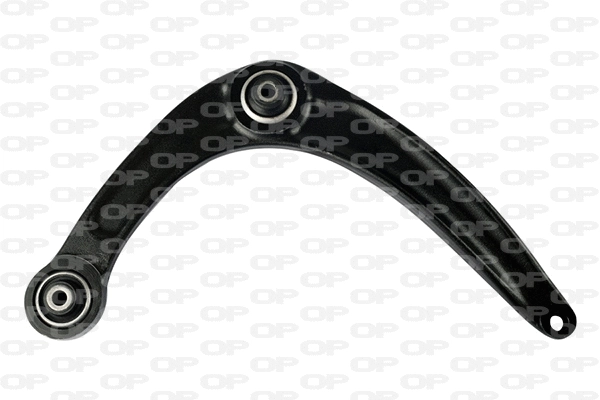 Bras de liaison, suspension de roue OPEN PARTS SSW1270.01