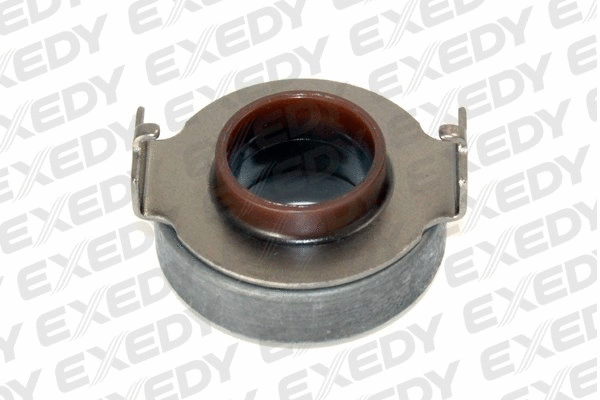 Butée de débrayage EXEDY BRG820