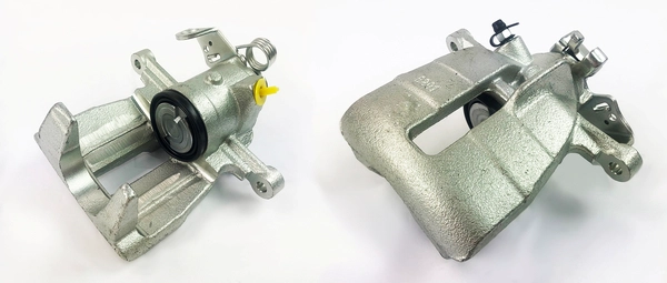 Étrier de frein ABTEX ABC1052L