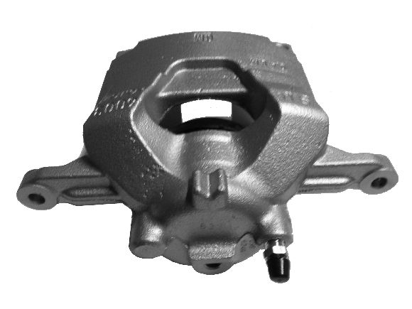 Étrier de frein TECDRIVE TET0136