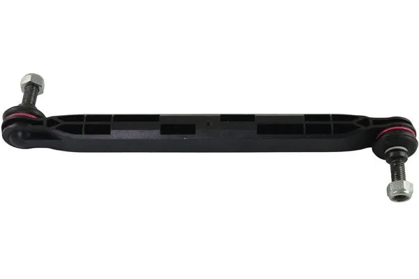 Entretoise/tige, stabilisateur KAVO PARTS SLS-1021