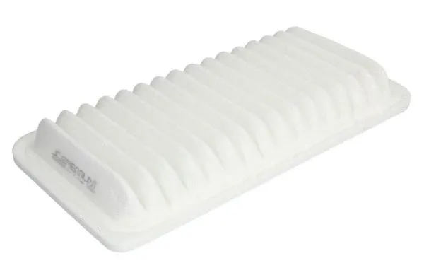 Filtre à air JC PREMIUM B22089PR