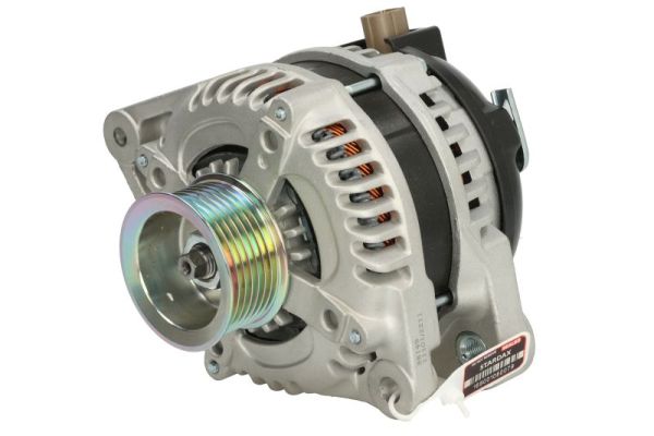 Alternateur STARDAX STX110161R