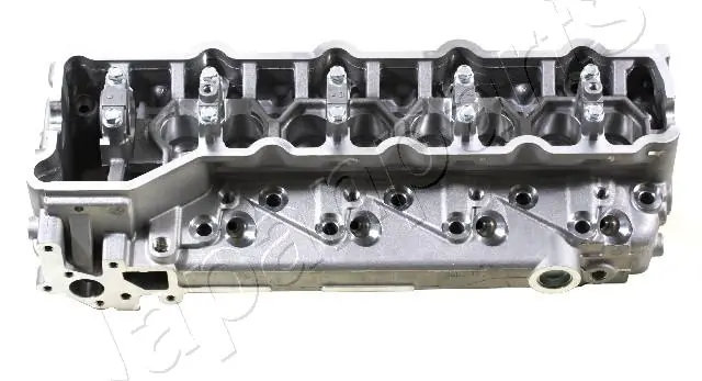 Culasse JAPANPARTS XX-MI028S