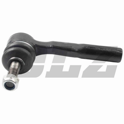Rotule de barre de connexion DLZ TE0239R