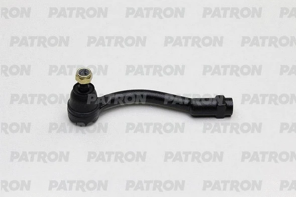 Rotule de barre de connexion PATRON PS1239LKOR