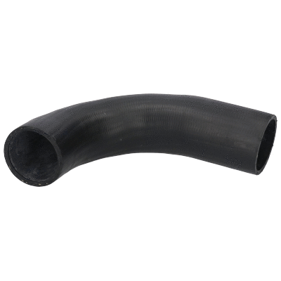 Gaine de suralimentation BIRTH 55619