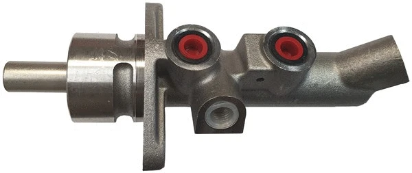 Maître-cylindre de frein BSF 05496