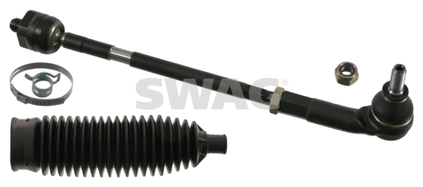 Barre de connexion SWAG 30 94 4343